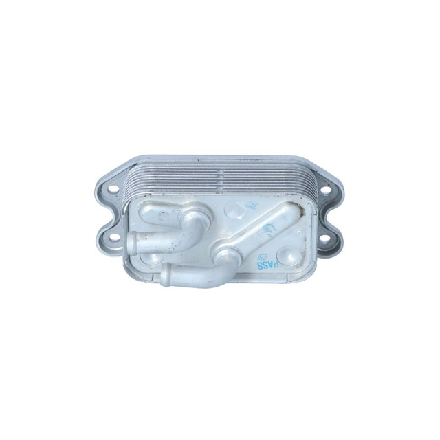NRF Oil Cooler 31210C - image 5