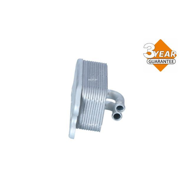 NRF Oil Cooler 31210C - image 4