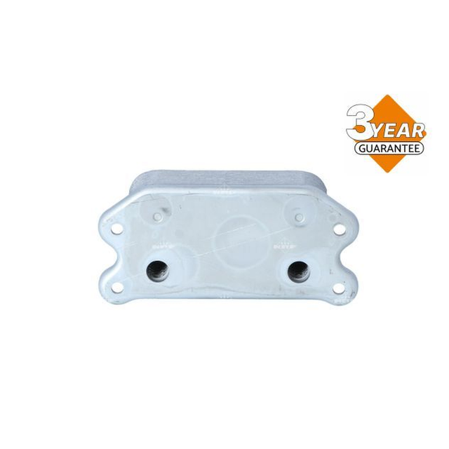 NRF Oil Cooler 31210C - image 3