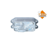 NRF Oil Cooler 31210C thumbnail
