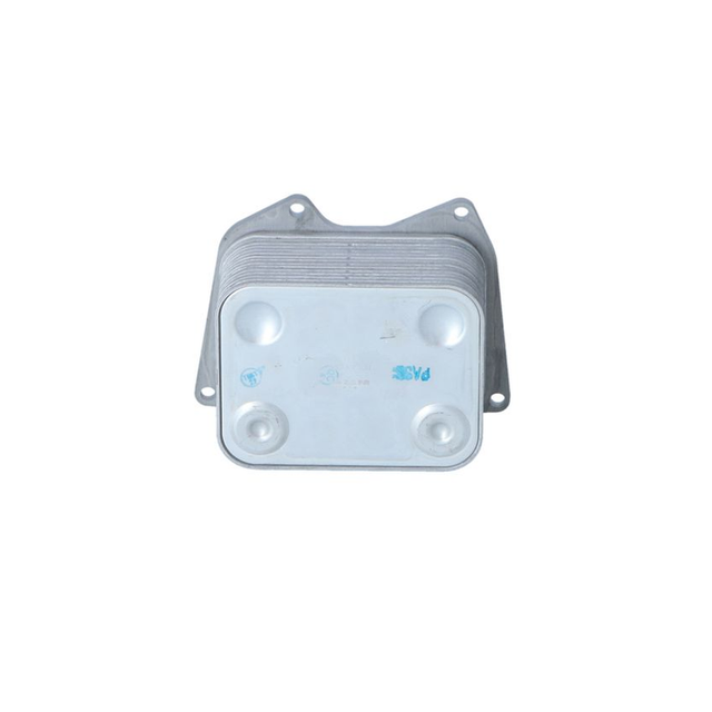 NRF Oil Cooler 31211B - image 5