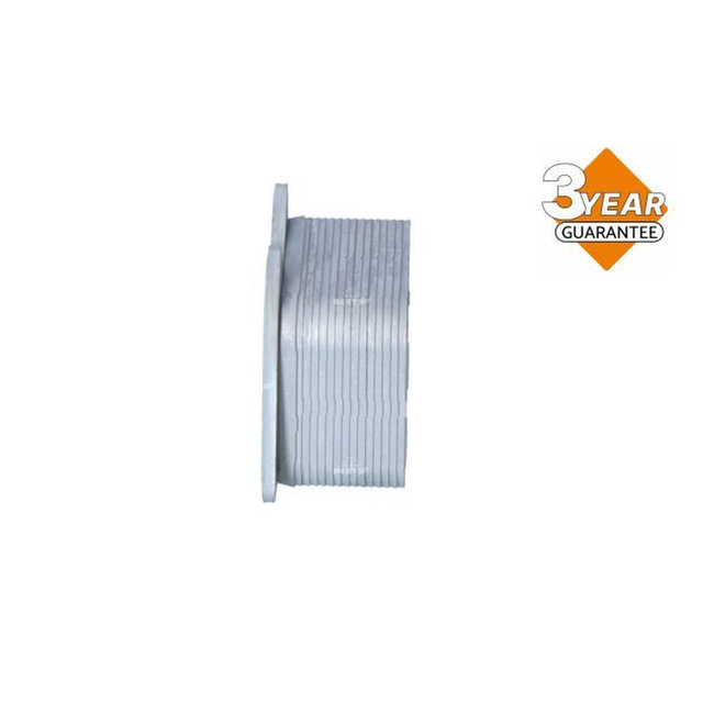 NRF Oil Cooler 31211B - image 4