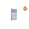 NRF Oil Cooler 31211B thumbnail