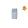 NRF Oil Cooler 31211B thumbnail