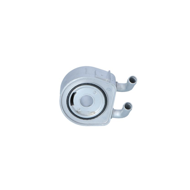 NRF Oil Cooler 31213C - image 5