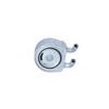 NRF Oil Cooler 31213C thumbnail