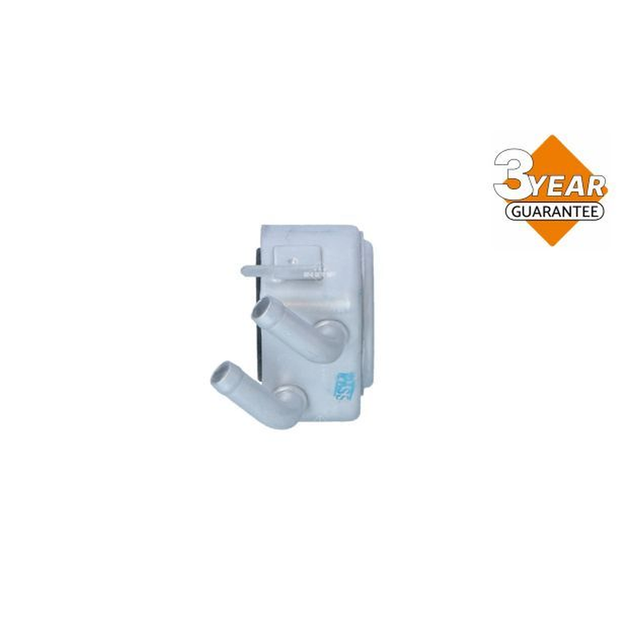 NRF Oil Cooler 31213C - image 2