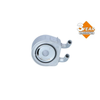 NRF Oil Cooler 31213C thumbnail