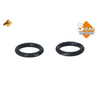 NRF Oil Cooler 31219B thumbnail