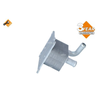 NRF Oil Cooler 31219B thumbnail
