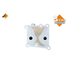 NRF Oil Cooler 31219B thumbnail