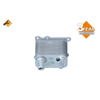 NRF Oil Cooler 31219B thumbnail