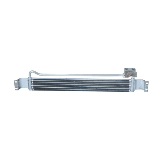 NRF Oil Cooler 31232C - image 5