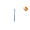 NRF Oil Cooler 31232C thumbnail