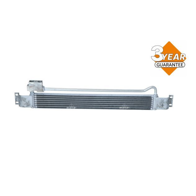 NRF Oil Cooler 31232C - image 3
