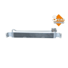 NRF Oil Cooler 31232C thumbnail