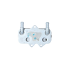 NRF Oil Cooler 31233B thumbnail