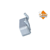 NRF Oil Cooler 31233B thumbnail