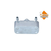 NRF Oil Cooler 31233B thumbnail