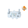 NRF Oil Cooler 31233B thumbnail