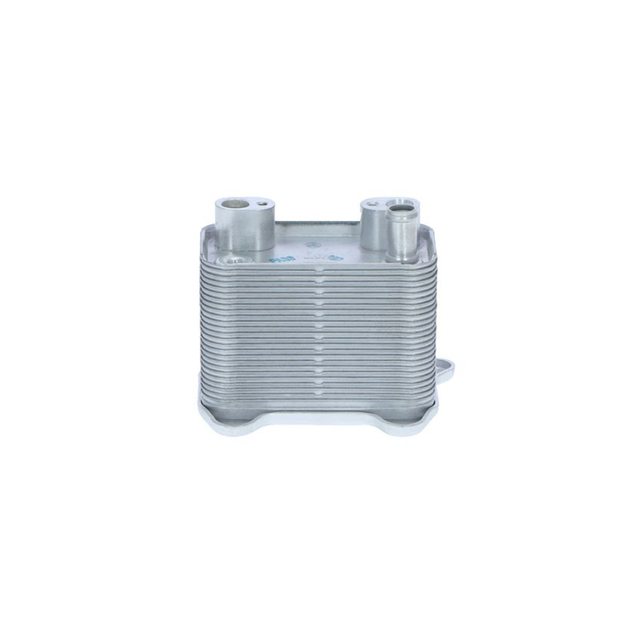 NRF Oil Cooler 31234B - image 5