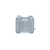 NRF Oil Cooler 31234B thumbnail