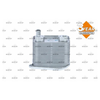 NRF Oil Cooler 31234B thumbnail
