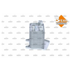 NRF Oil Cooler 31234B thumbnail
