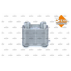 NRF Oil Cooler 31234B thumbnail