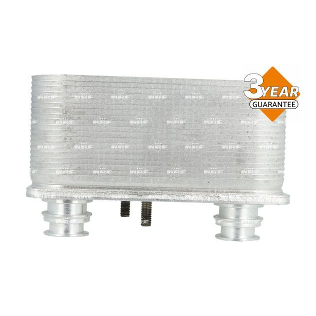 NRF Oil Cooler 31235B - image 4