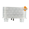 NRF Oil Cooler 31235B thumbnail