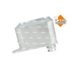 NRF Oil Cooler 31235B thumbnail