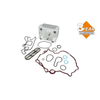 NRF Oil Cooler 31235B thumbnail