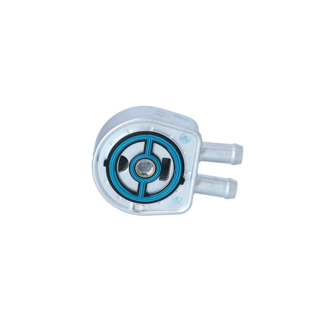 NRF Oil Cooler 31236B - image 5