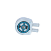 NRF Oil Cooler 31236B thumbnail