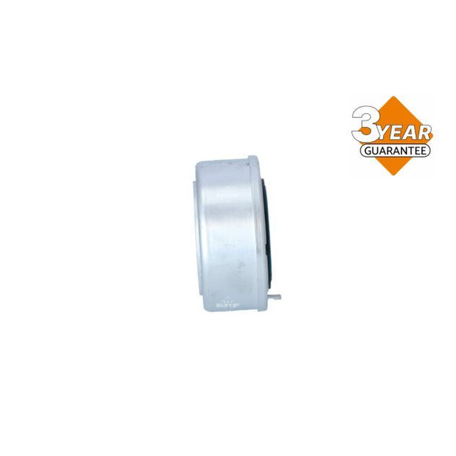 NRF Oil Cooler 31236B - image 4