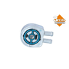 NRF Oil Cooler 31236B thumbnail