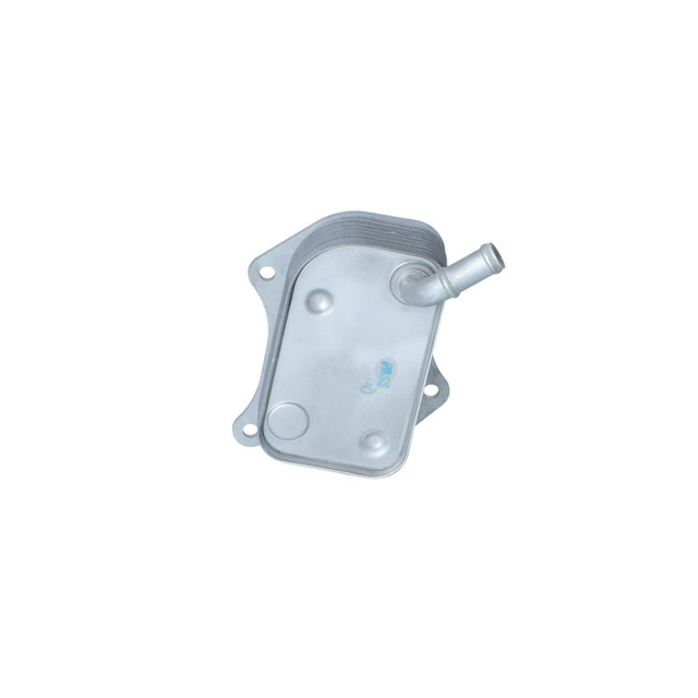 NRF Oil Cooler 31237B - image 5