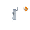 NRF Oil Cooler 31237B thumbnail