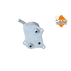 NRF Oil Cooler 31237B thumbnail