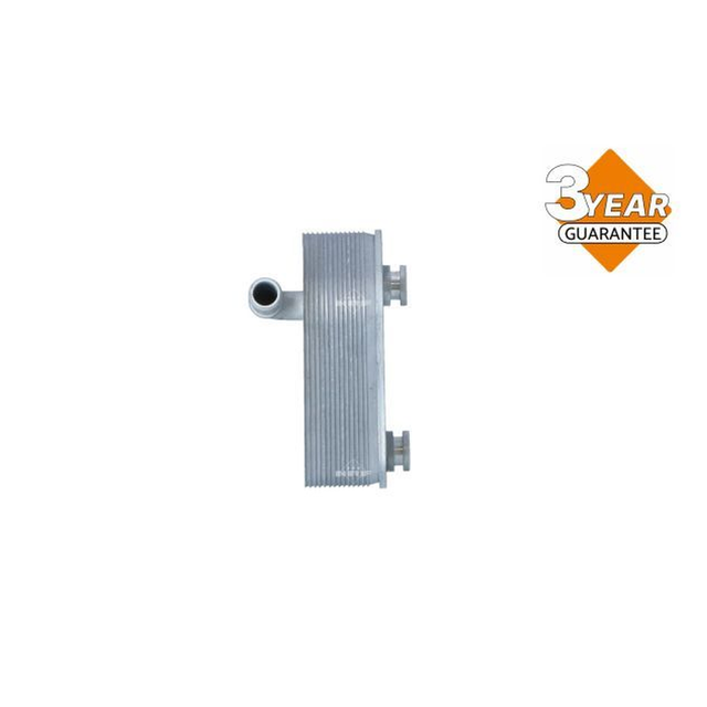 NRF Oil Cooler 31237B - image 2