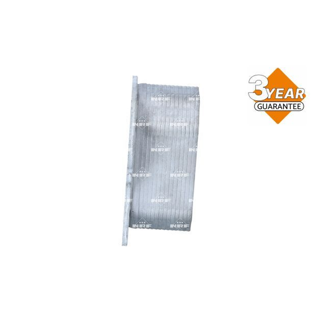 NRF Oil Cooler 31239B - image 5