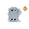 NRF Oil Cooler 31239B thumbnail