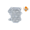 NRF Oil Cooler 31239B thumbnail