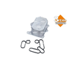 NRF Oil Cooler 31239B thumbnail