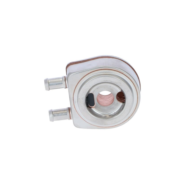 NRF Oil Cooler 31240B - image 5