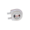 NRF Oil Cooler 31240B thumbnail