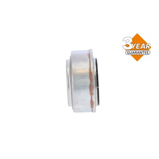 NRF Oil Cooler 31240B - image 2