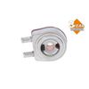 NRF Oil Cooler 31240B thumbnail
