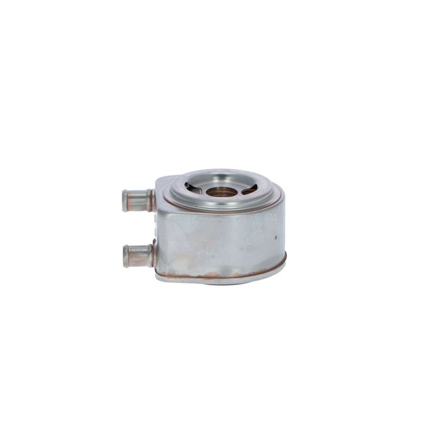 NRF Oil Cooler 31246B - image 5